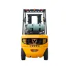 FG-35: GASOLINE/LPG 3.5 - Image 3