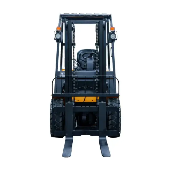 FG-35: GASOLINE/LPG 3.5 - Image 4